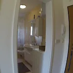 Apartment Fjaba *