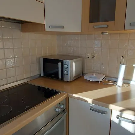 Fjaba * Kožino