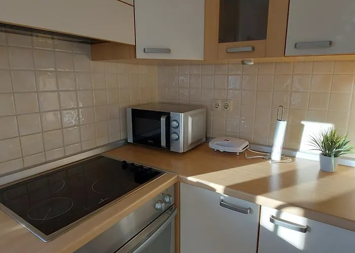 Fjaba * Kožino