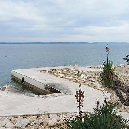 Apartman Fjaba Kozino